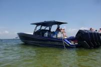 2023 07 15 Horn Island Run Saturday (1106).jpg